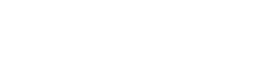 Krafthelme - Fahrradhelme aus Deutschland