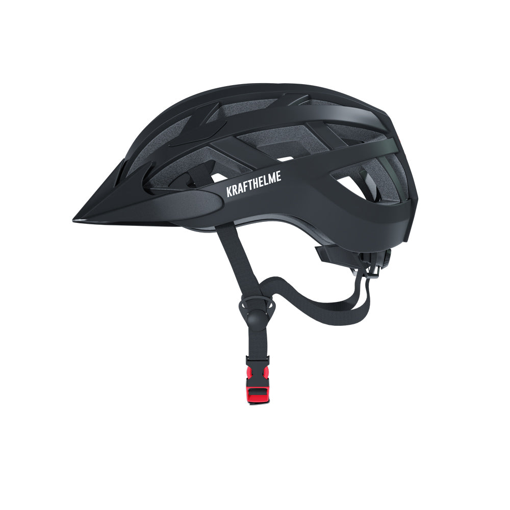 kx-1010 fahrradhelm idealo Fahrradhelm KX-1010 – Krafthelme